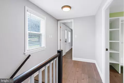 732 Stackstown Rd, Bainbridge, PA 17502 photo 25