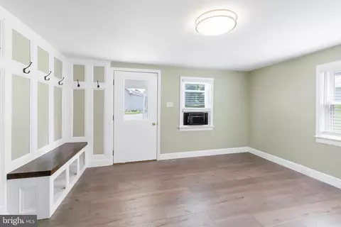 732 Stackstown Rd, Bainbridge, PA 17502 photo 14