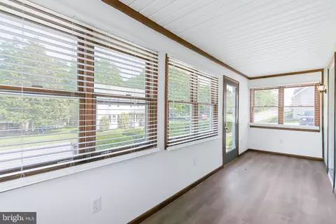 732 Stackstown Rd, Bainbridge, PA 17502 photo 10