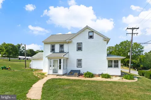732 Stackstown Rd, Bainbridge, PA 17502 photo 5