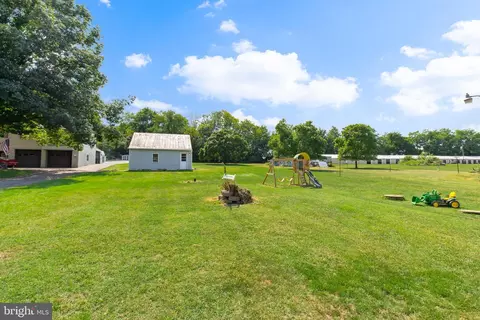 732 Stackstown Rd, Bainbridge, PA 17502 photo 36