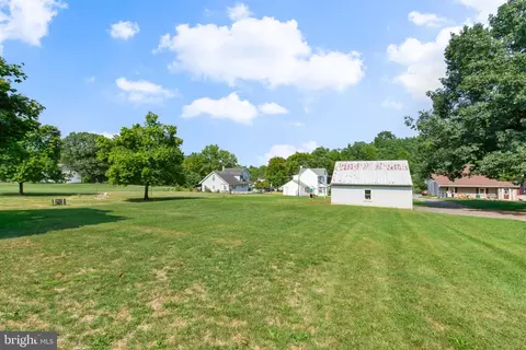 732 Stackstown Rd, Bainbridge, PA 17502 photo 40