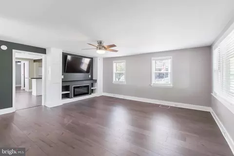 732 Stackstown Rd, Bainbridge, PA 17502 photo 12