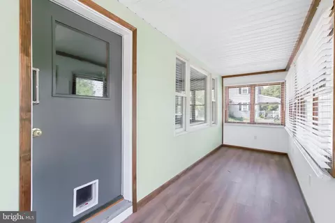 732 Stackstown Rd, Bainbridge, PA 17502 photo 8