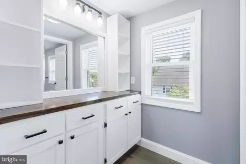 732 Stackstown Rd, Bainbridge, PA 17502 photo 33