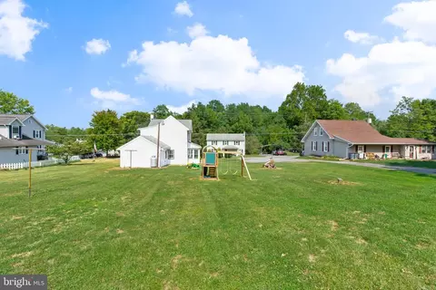 732 Stackstown Rd, Bainbridge, PA 17502 photo 38