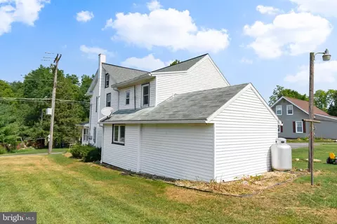 732 Stackstown Rd, Bainbridge, PA 17502 photo 34
