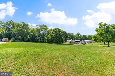 732 Stackstown Rd, Bainbridge, PA 17502 photo 39