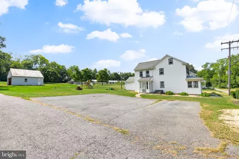 732 Stackstown Rd, Bainbridge, PA 17502 photo 7