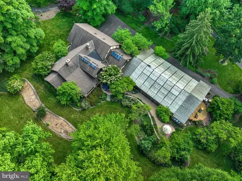 534 Ridge Ave, Ephrata, PA 17522