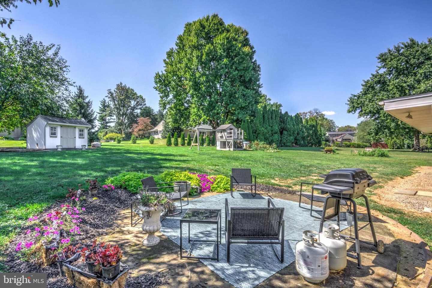 318 Gochnauer Ave, Lititz, PA 17543 photo 30