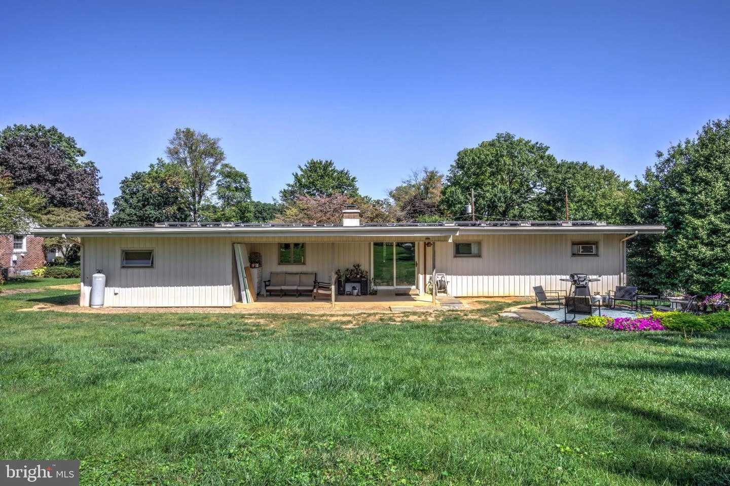 318 Gochnauer Ave, Lititz, PA 17543 photo 33