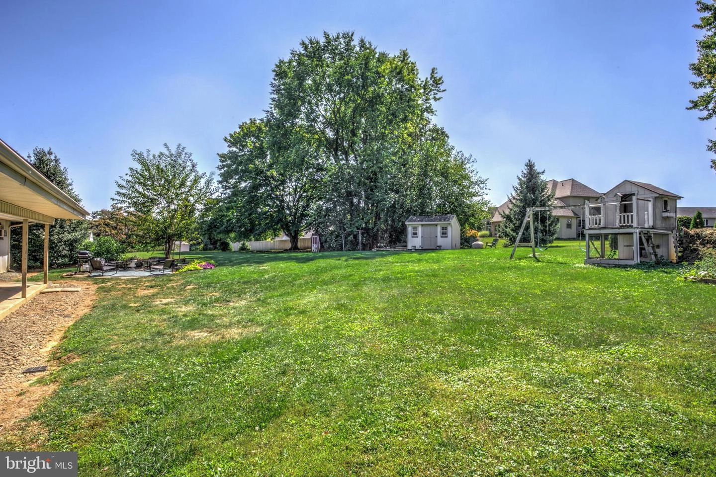 318 Gochnauer Ave, Lititz, PA 17543 photo 29