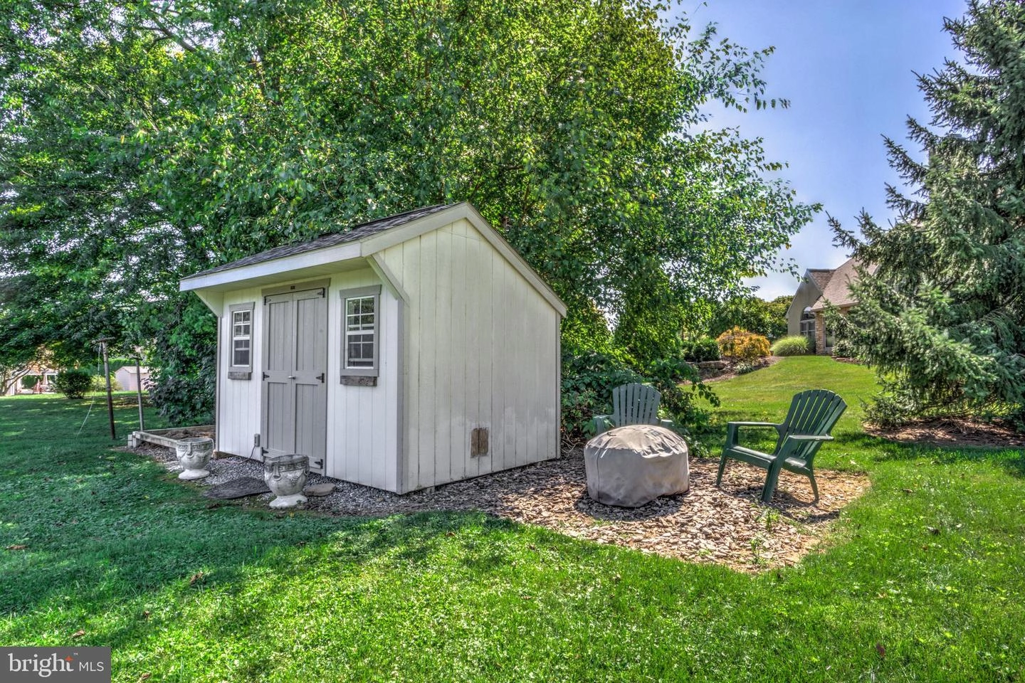 318 Gochnauer Ave, Lititz, PA 17543 photo 31