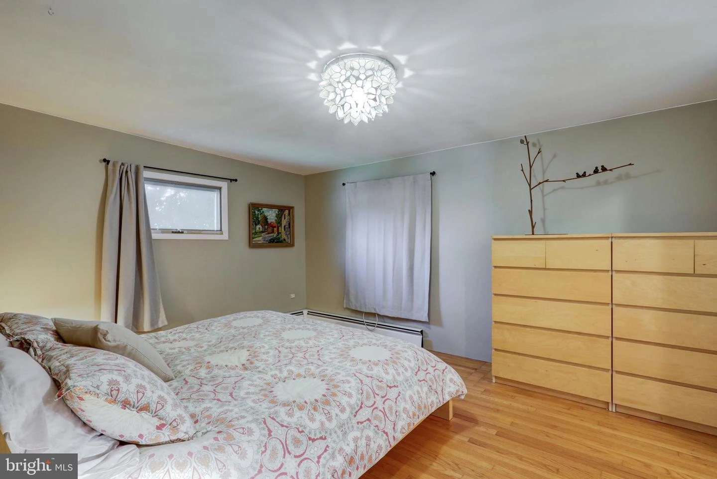 318 Gochnauer Ave, Lititz, PA 17543 photo 15