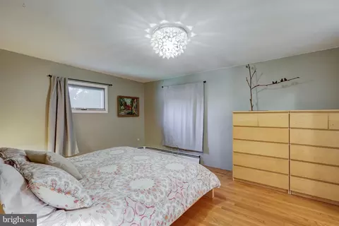 318 Gochnauer Ave, Lititz, PA 17543 photo 15
