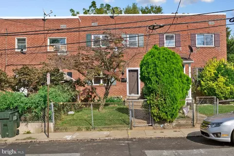 757 Stevens Ave, Lancaster, PA 17602