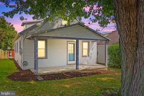 310 N King St, Denver, PA 17517