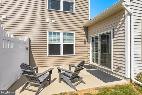 356 Meadow Rose Dr, Lititz, PA 17543 photo 34