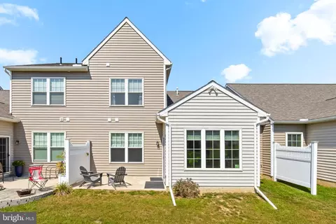 356 Meadow Rose Dr, Lititz, PA 17543 photo 33