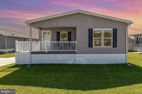 907 Dogwood St, New Providence, PA 17560