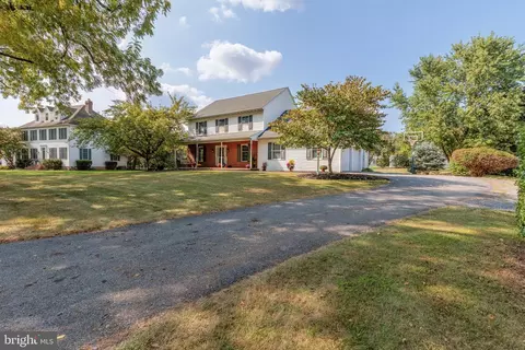 2181 Butter Rd, Lancaster, PA 17601