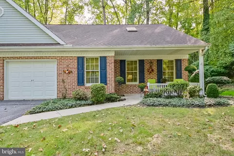 47 Timber Villa, Elizabethtown, PA 17022