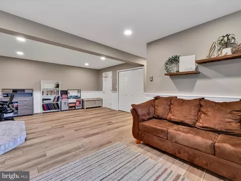 Living - 209 Ironstone Dr, Lititz, PA 17543 photo 5 of 5