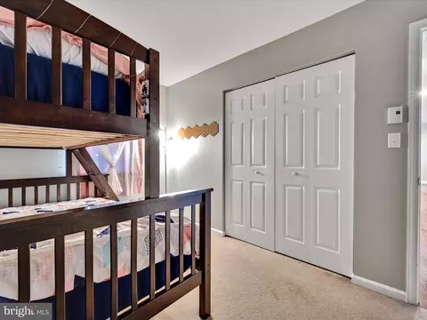 Bedroom - 209 Ironstone Dr, Lititz, PA 17543 photo 6 of 7