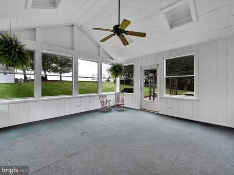 Exterior - 209 Ironstone Dr, Lititz, PA 17543 photo 4 of 9