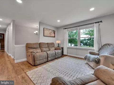 Other - 209 Ironstone Dr, Lititz, PA 17543 photo 1 of 1