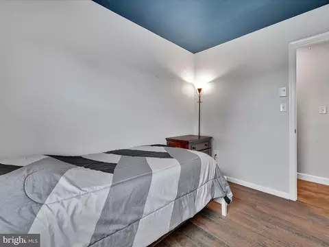 Bedroom - 209 Ironstone Dr, Lititz, PA 17543 photo 4 of 7