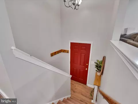 Entry Way - 209 Ironstone Dr, Lititz, PA 17543 photo 1 of 2