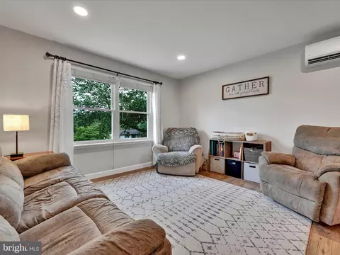 Living - 209 Ironstone Dr, Lititz, PA 17543 photo 1 of 5