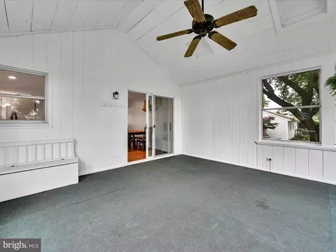 Exterior - 209 Ironstone Dr, Lititz, PA 17543 photo 5 of 9