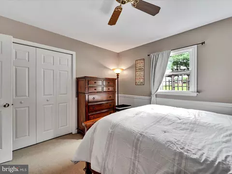Bedroom - 209 Ironstone Dr, Lititz, PA 17543 photo 2 of 7