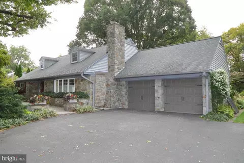 1722 Millersville Pike, Lancaster, PA 17603