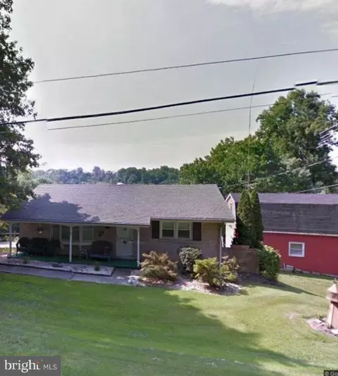 236 Stone Hill Rd, Conestoga, PA 17516