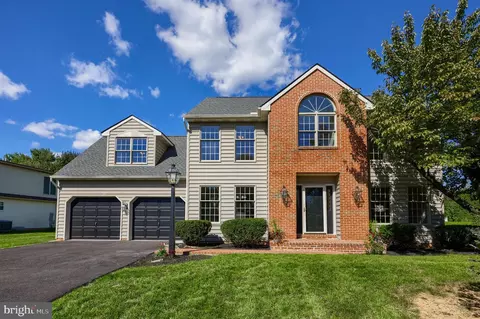 325 N Farm Dr, Lititz, PA 17543 photo 54
