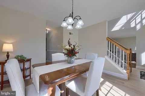 325 N Farm Dr, Lititz, PA 17543 photo 32