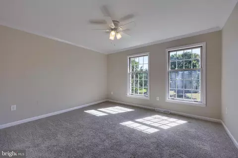 325 N Farm Dr, Lititz, PA 17543 photo 51