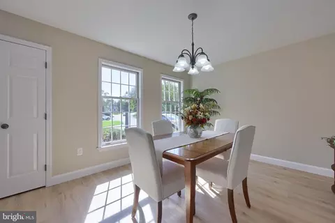 325 N Farm Dr, Lititz, PA 17543 photo 34