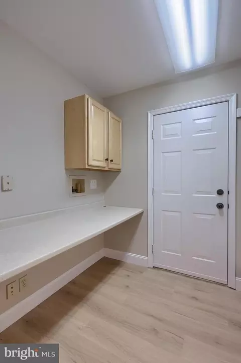 325 N Farm Dr, Lititz, PA 17543 photo 30