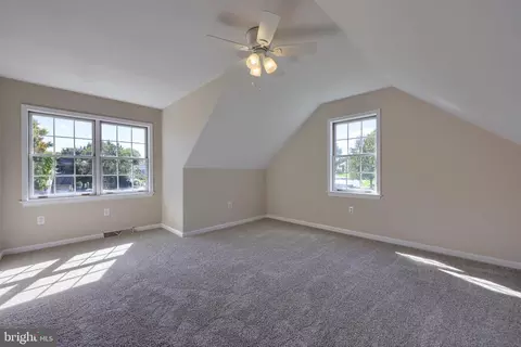325 N Farm Dr, Lititz, PA 17543 photo 52