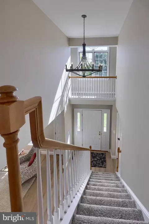 325 N Farm Dr, Lititz, PA 17543 photo 47