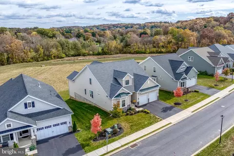 975 Founders Way, East Petersburg, PA 17520