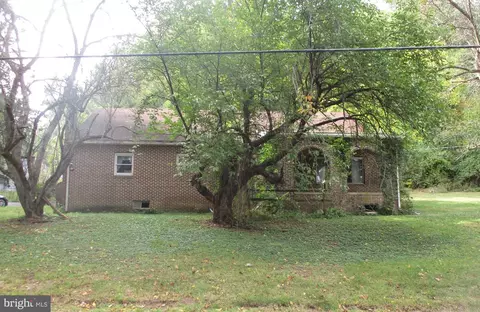 145 Greenville Rd, Denver, PA 17517