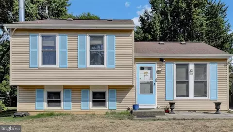 103 Warren Way, Lancaster, PA 17601