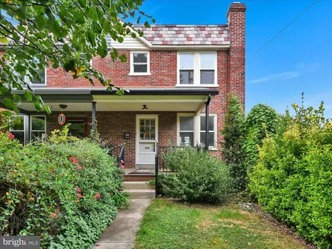 717 2nd St, Lancaster, PA 17603