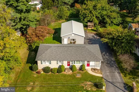 106 Snavely Mill Rd, Lititz, PA 17543 photo 1